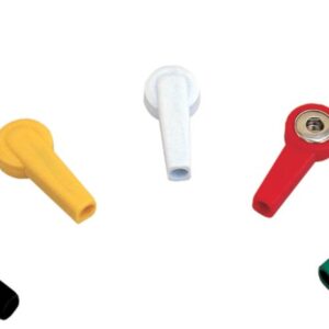 Adattatori SNAP Conf. 5 PZ