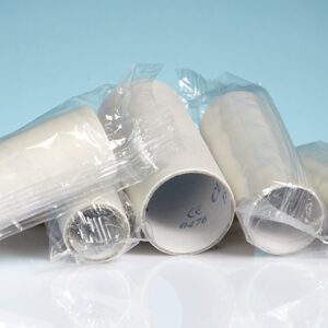 Boccagli Contec, Micromedical, MIR, Viasys, Vitalograph TS3962