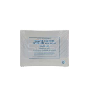 Carta P8000/SCHIL.AT102 Size:210X280X180