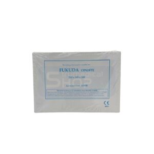 Carta OP618TE Size:210X145X200