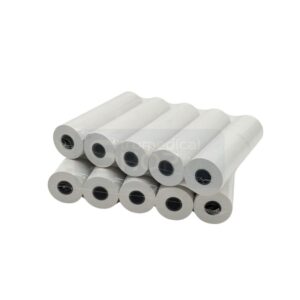 CARTA TERMICA NON DIAGRAMM PER SPIROMETRO COSMED VENOSCREEN