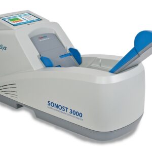 SONOST 3000
