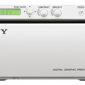 Stampante Sony UP-X898MD