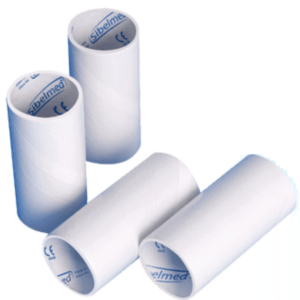 Boccagli per spirometri SIBELMED
