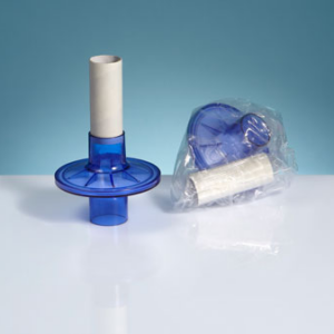 Filtri batterici-virali per KOKO