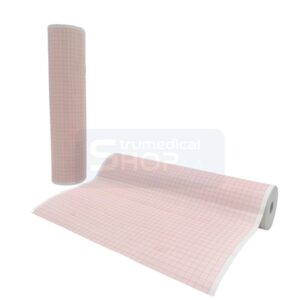 Carta BTL 08 LT-LC/CARDIO TOUCH Size:210X25