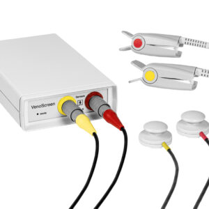 Venoscreen Basic