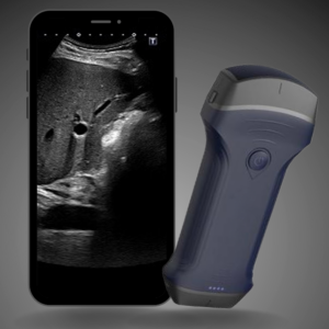 Sonda Wireless - ONE3PRO - 3 in 1 -