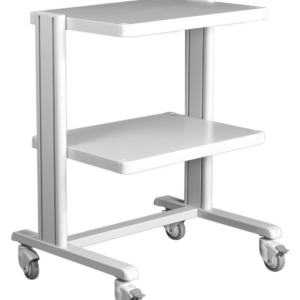 Carrello Strumedical MULTIFUNZIONE