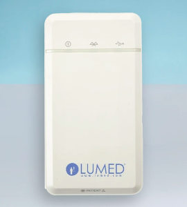 PC-ECG - EUROECG BT12 -