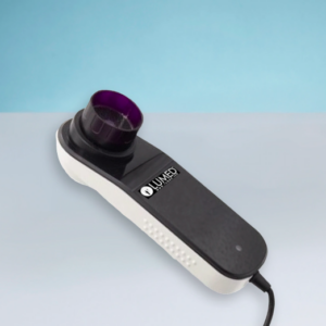 Spirometro USB EUROspiro SP-01