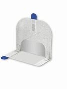 Parker UltraDrape II