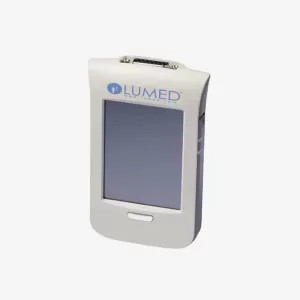 Prova da sforzo EUROergo BT