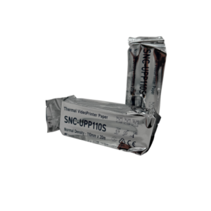 Carta per strumenti medici