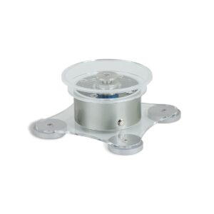 Uroflussometro Giotto